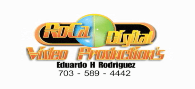 RoCa Producciones