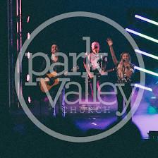 Park Valley Church Ashburn