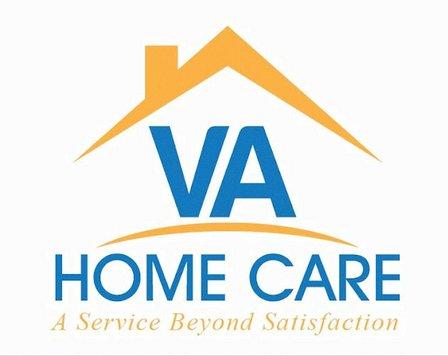 VA Home Care