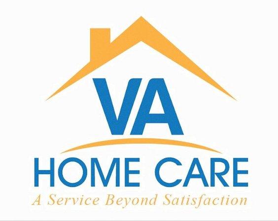 VA Home Care