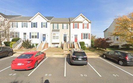 ASHBURN CHILD CARE SERVICES