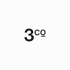 Three Collective