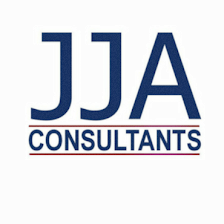 JJA Consultants