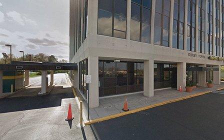 Inova Primary Care - Sudley