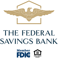 Michael Lee / The Federal Savings Bank