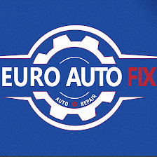Euro Auto Fix