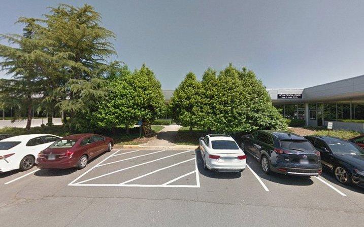 Fairfax Weight Loss Center