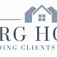 TVRG Homes at Real Broker, LLC