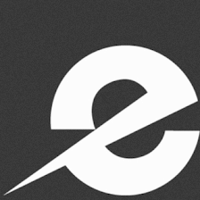 Enterprise64