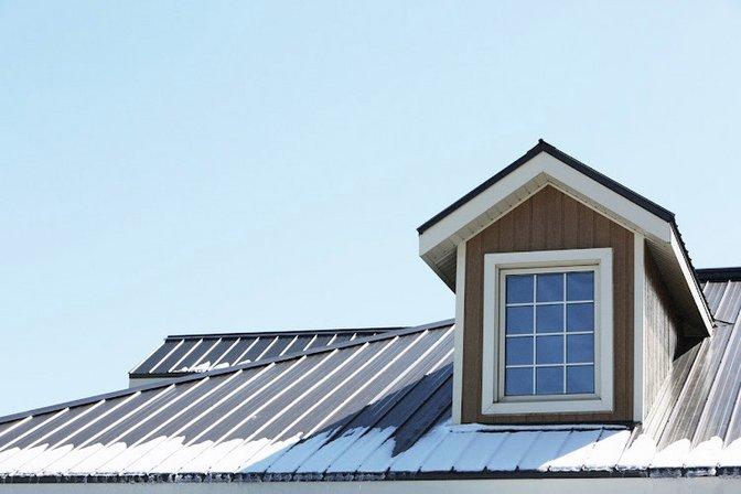 American Dream Restoration, LLC