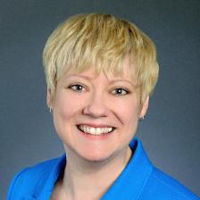 Patty Donmoyer, REALTOR