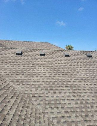 Oakton Roofing
