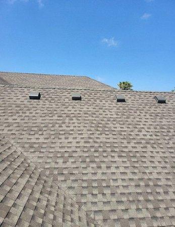 Oakton Roofing