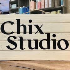 Chix Studio