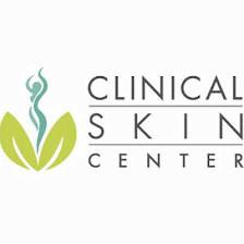 Clinical Skin Center