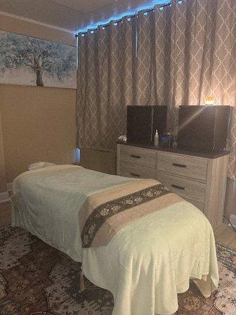 Vmassagetherapy