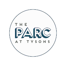 The PARC at Tysons
