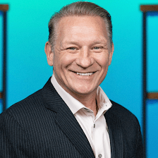 Davis Team Mortgage at Fidelity Direct Mortgage LLC