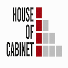 House Of Cabinet - Kitchen Cabinets Store