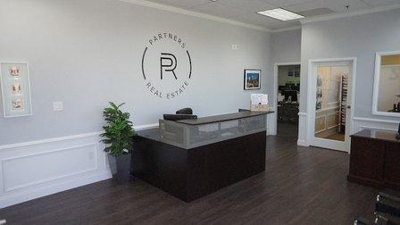 Partners Real Estate