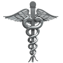 Tysons Pain Center - Ali H. Nagia, M.D., FACA