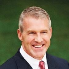 Glenn Albert - State Farm Insurance Agent