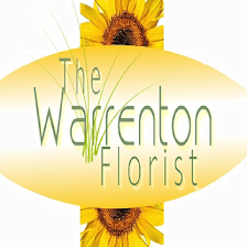 The Warrenton Florist