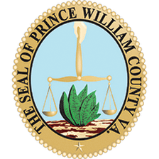 Marriage Licenses - Clerk of Circuit Court