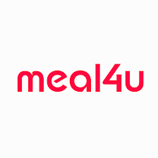 meal4u