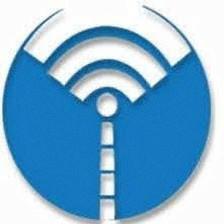 PC Mobile - Leesburg