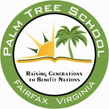 Palm Tree School