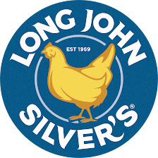 Long John Silver's | KFC