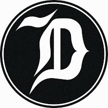 Dynasty Brewing Co.