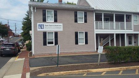 Engle Paxson & Hawthorne Insurance