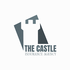 The Castle Insurance Agency LLC