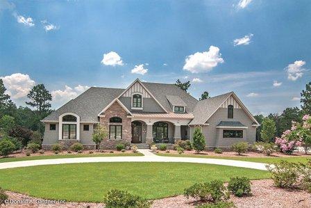 AWNEST Realtors