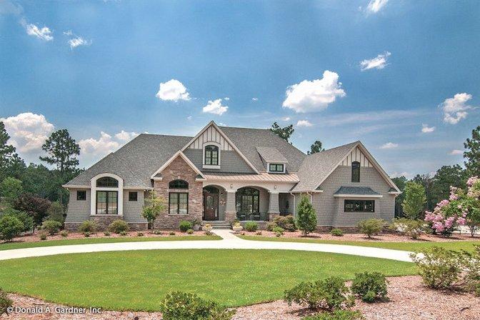 AWNEST Realtors