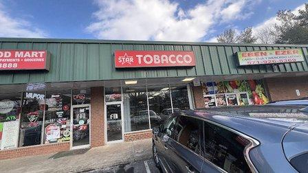 Star Tobacco