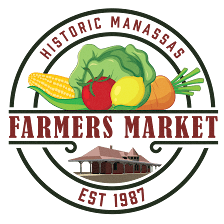 Historic Manassas Farmers Market