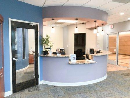 Leesburg Bright Dental