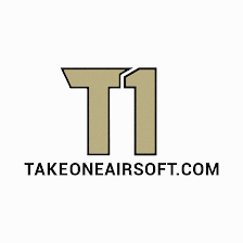 TakeOne Airsoft Arena