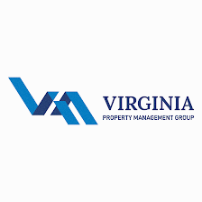 Virginia Property Management Group- Serving all of Northern Virginia