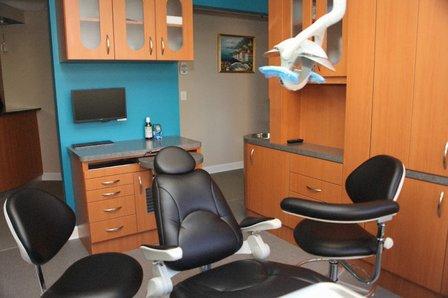 All Pro Dental Care