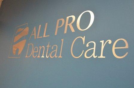 Maha Alkishtaini, DDS