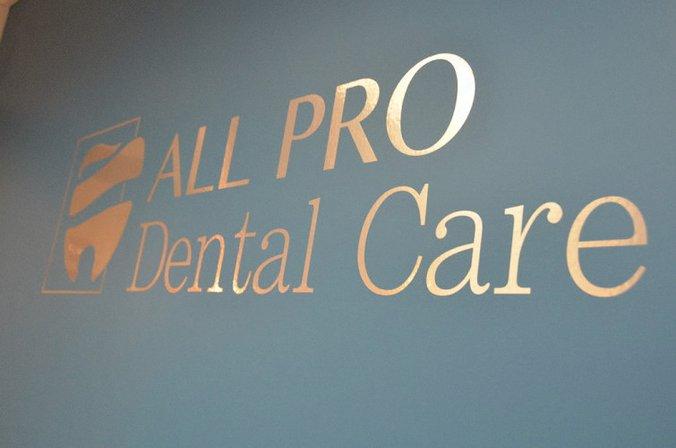 Maha Alkishtaini, DDS