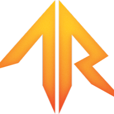 Adrenaline RC Racing & Hobbies