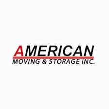 American Moving & Storage Inc.