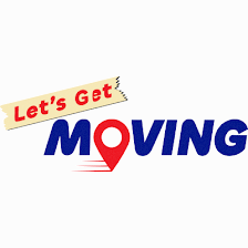Let's Get Moving Northern Virginia