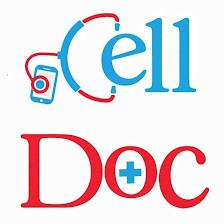 Cell Doc @ Fair Oaks Mall