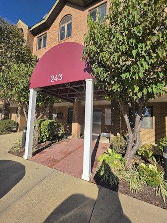 Dermatology & Dermatologic Surgery Group of Northern Virginia, PLLC